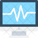 پیش‌نمایش فایل ecg-machine-3 از پک پزشکی