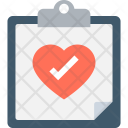 پیش‌نمایش فایل ecg-report-1 از پک پزشکی