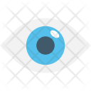 پیش‌نمایش فایل eye-659 از پک پزشکی