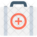 پیش‌نمایش فایل first-aid-10 از پک پزشکی