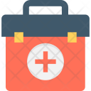 پیش‌نمایش فایل first-aid-11 از پک پزشکی