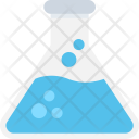 پیش‌نمایش فایل flask-213 از پک پزشکی
