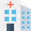 پیش‌نمایش فایل hospital-538 از پک پزشکی