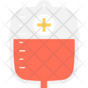 پیش‌نمایش فایل iv-drip-1 از پک پزشکی