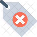 پیش‌نمایش فایل medical-tag-1 از پک پزشکی