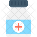 پیش‌نمایش فایل medicine-425 از پک پزشکی