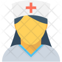 پیش‌نمایش فایل nurse-147 از پک پزشکی