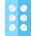 پیش‌نمایش فایل pills-strip-2 از پک پزشکی