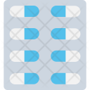 پیش‌نمایش فایل pills-strip-3 از پک پزشکی