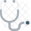 پیش‌نمایش فایل stethoscope-212 از پک پزشکی