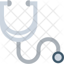 پیش‌نمایش فایل stethoscope-213 از پک پزشکی