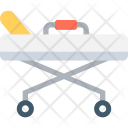 پیش‌نمایش فایل stretcher-114 از پک پزشکی