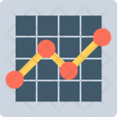 پیش‌نمایش فایل analytics-947 از پک صنعتی