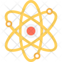 پیش‌نمایش فایل atom-354 از پک صنعتی
