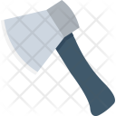 پیش‌نمایش فایل axe-237 از پک صنعتی