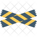 پیش‌نمایش فایل barrier-127 از پک صنعتی