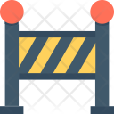 پیش‌نمایش فایل barrier-128 از پک صنعتی