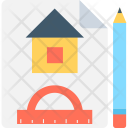پیش‌نمایش فایل blueprint-227 از پک صنعتی