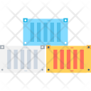 پیش‌نمایش فایل container-139 از پک صنعتی