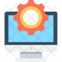 پیش‌نمایش فایل development-132 از پک صنعتی