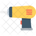 پیش‌نمایش فایل drill-311 از پک صنعتی
