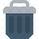 پیش‌نمایش فایل dustbin-150 از پک صنعتی