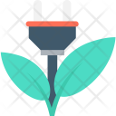 پیش‌نمایش فایل eco-energy از پک صنعتی