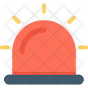 پیش‌نمایش فایل emergency-alarm از پک صنعتی