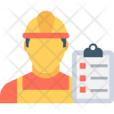 پیش‌نمایش فایل engineer-92 از پک صنعتی