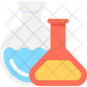 پیش‌نمایش فایل flask-214 از پک صنعتی