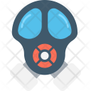 پیش‌نمایش فایل gas-mask-7 از پک صنعتی