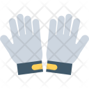 پیش‌نمایش فایل gloves-151 از پک صنعتی