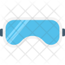 پیش‌نمایش فایل goggles-30 از پک صنعتی