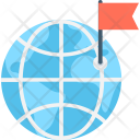 پیش‌نمایش فایل location-1499 از پک صنعتی