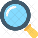 پیش‌نمایش فایل magnifier-514 از پک صنعتی