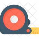 پیش‌نمایش فایل measuring-tape-6 از پک صنعتی