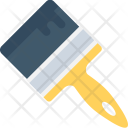 پیش‌نمایش فایل paint-brush-56 از پک صنعتی