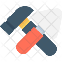 پیش‌نمایش فایل repair-tools-11 از پک صنعتی