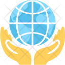 پیش‌نمایش فایل save-the-earth از پک صنعتی