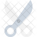 پیش‌نمایش فایل scissor-315 از پک صنعتی