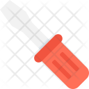 پیش‌نمایش فایل screwdriver-173 از پک صنعتی