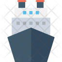 پیش‌نمایش فایل shipping-boat-1 از پک صنعتی