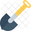 پیش‌نمایش فایل shovel-410 از پک صنعتی