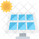 پیش‌نمایش فایل solar-panel-31 از پک صنعتی