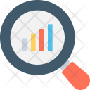 پیش‌نمایش فایل analysis-595 از پک صنعتی ۱