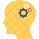 پیش‌نمایش فایل brainstorming-67 از پک صنعتی ۱