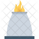 پیش‌نمایش فایل bricks-kiln از پک صنعتی ۱