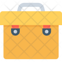 پیش‌نمایش فایل briefcase-755 از پک صنعتی ۱