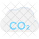 پیش‌نمایش فایل carbon-dioxide از پک صنعتی ۱