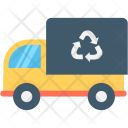 پیش‌نمایش فایل cargo-truck-1 از پک صنعتی ۱